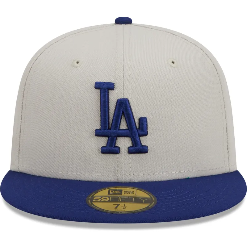 sapkak-lapos-szurke-illesztett-59fifty-farm-team-los-angeles-dodgers-mlb-new-era