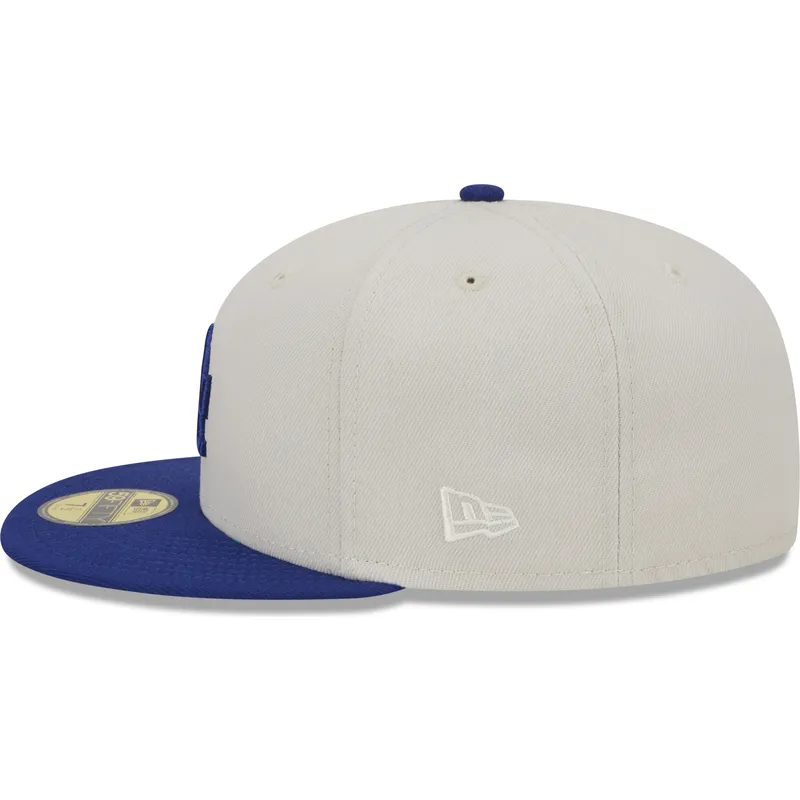 sapkak-lapos-szurke-illesztett-59fifty-farm-team-los-angeles-dodgers-mlb-new-era