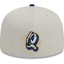sapkak-lapos-szurke-illesztett-59fifty-farm-team-los-angeles-dodgers-mlb-new-era