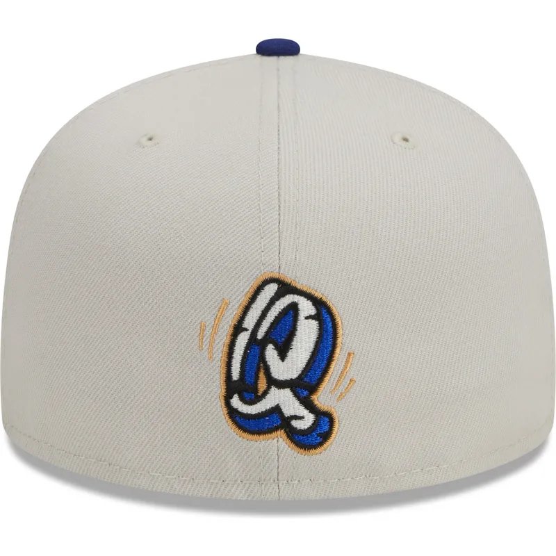 graue-und-blaue-anliegende-flat-cap-59fifty-farm-team-der-los-angeles-dodgers-mlb-von-new-era