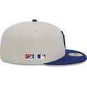 sapkak-lapos-szurke-illesztett-59fifty-farm-team-los-angeles-dodgers-mlb-new-era