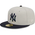 sapkak-lapos-szurke-illesztett-59fifty-farm-team-new-york-yankees-mlb-new-era