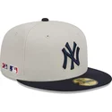 sapkak-lapos-szurke-illesztett-59fifty-farm-team-new-york-yankees-mlb-new-era