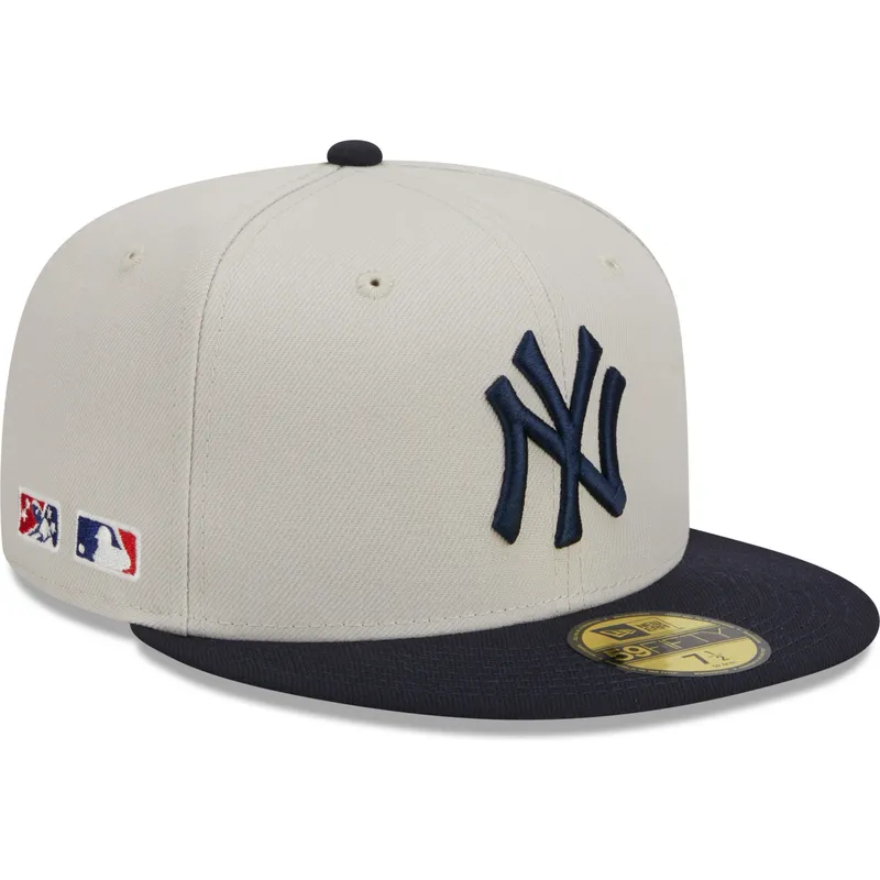 sapkak-lapos-szurke-illesztett-59fifty-farm-team-new-york-yankees-mlb-new-era