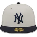 sapkak-lapos-szurke-illesztett-59fifty-farm-team-new-york-yankees-mlb-new-era