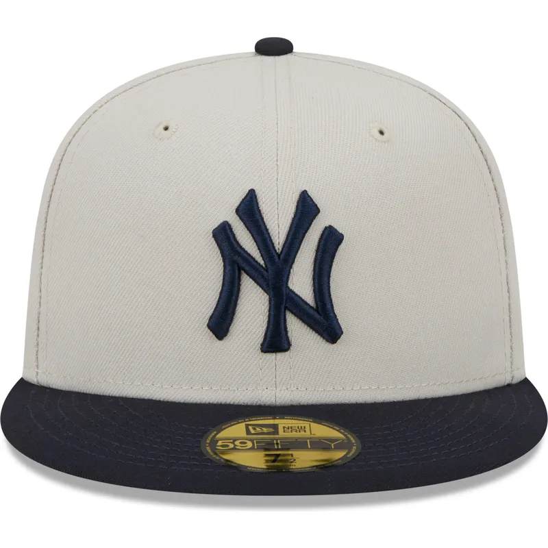 sapkak-lapos-szurke-illesztett-59fifty-farm-team-new-york-yankees-mlb-new-era