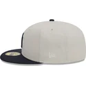 sapkak-lapos-szurke-illesztett-59fifty-farm-team-new-york-yankees-mlb-new-era