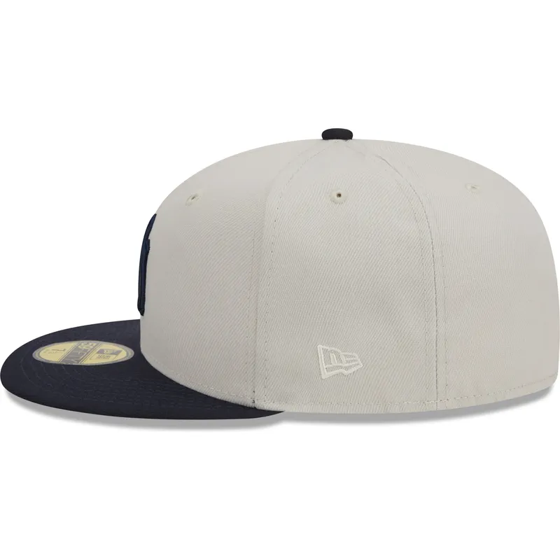 sapkak-lapos-szurke-illesztett-59fifty-farm-team-new-york-yankees-mlb-new-era