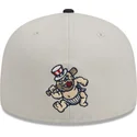 sapkak-lapos-szurke-illesztett-59fifty-farm-team-new-york-yankees-mlb-new-era
