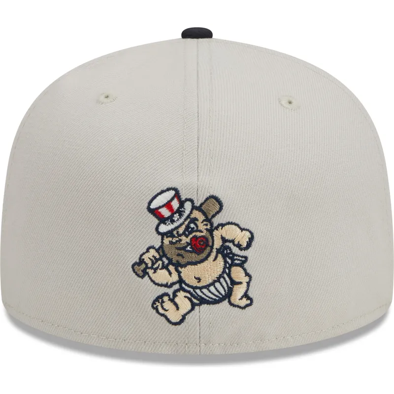 sapkak-lapos-szurke-illesztett-59fifty-farm-team-new-york-yankees-mlb-new-era