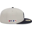 sapkak-lapos-szurke-illesztett-59fifty-farm-team-new-york-yankees-mlb-new-era