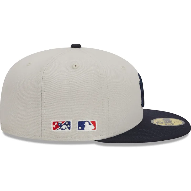 sapkak-lapos-szurke-illesztett-59fifty-farm-team-new-york-yankees-mlb-new-era