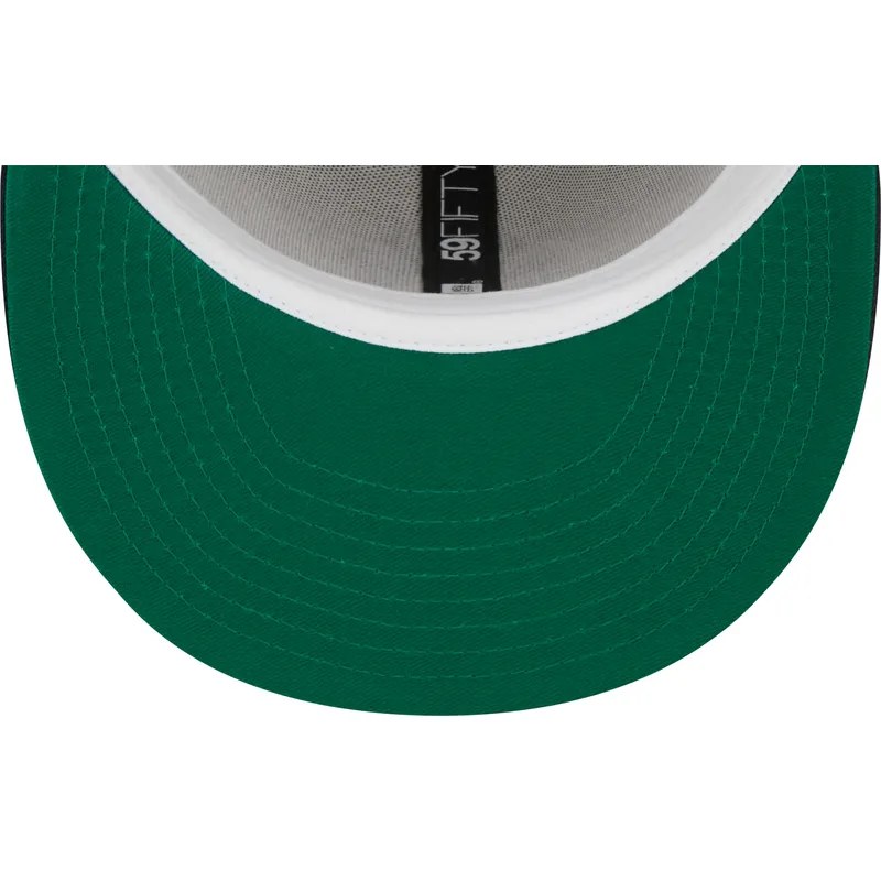 sapkak-lapos-szurke-illesztett-59fifty-farm-team-new-york-yankees-mlb-new-era