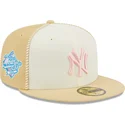 sapkak-lapos-bezs-illesztett-rosa-59fifty-seam-stitch-new-york-yankees-mlb-new-era