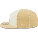 sapkak-lapos-bezs-illesztett-rosa-59fifty-seam-stitch-new-york-yankees-mlb-new-era