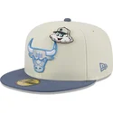 sapkak-lapos-szurke-illesztett-59fifty-the-elements-air-pin-chicago-bulls-nba-new-era
