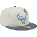 sapkak-lapos-szurke-illesztett-59fifty-the-elements-air-pin-chicago-bulls-nba-new-era