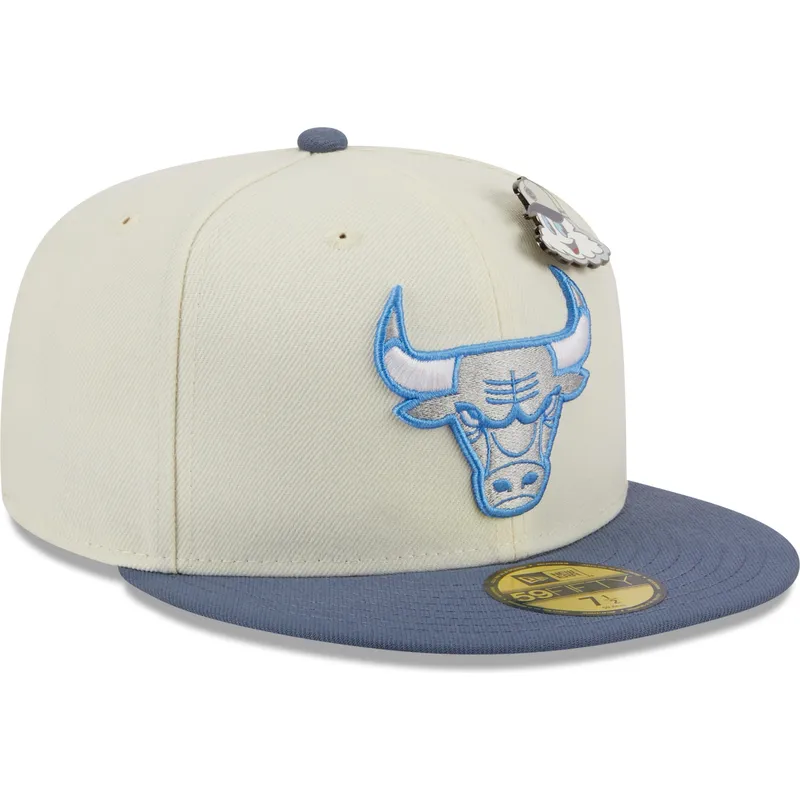 sapkak-lapos-szurke-illesztett-59fifty-the-elements-air-pin-chicago-bulls-nba-new-era