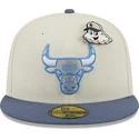 sapkak-lapos-szurke-illesztett-59fifty-the-elements-air-pin-chicago-bulls-nba-new-era