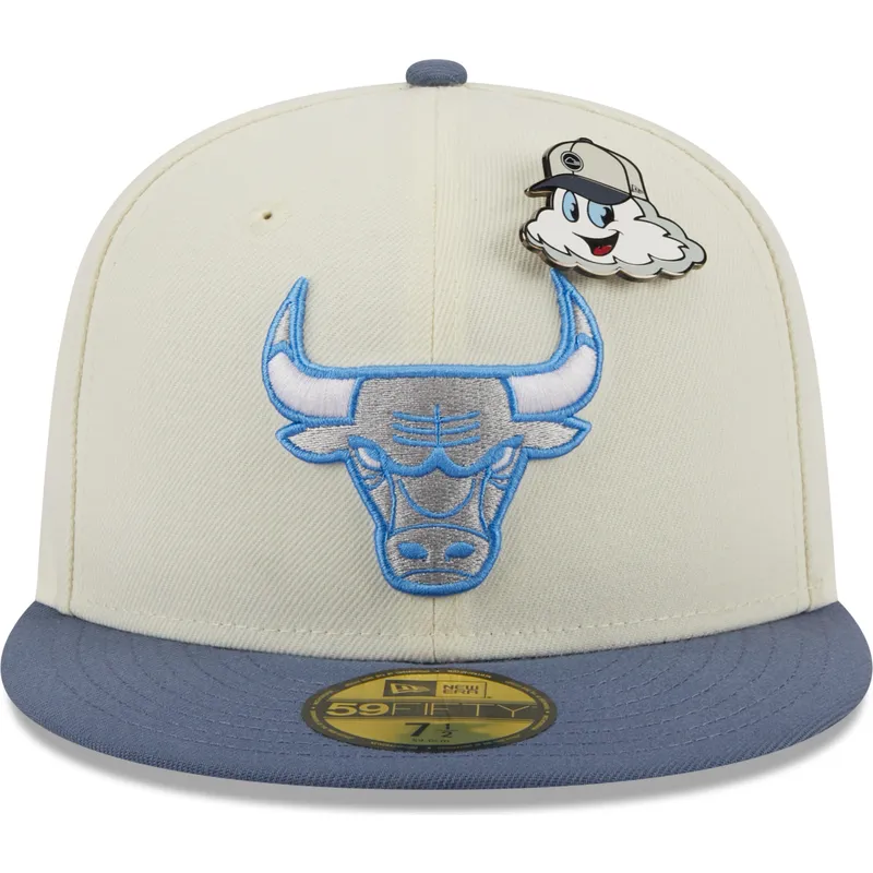sapkak-lapos-szurke-illesztett-59fifty-the-elements-air-pin-chicago-bulls-nba-new-era