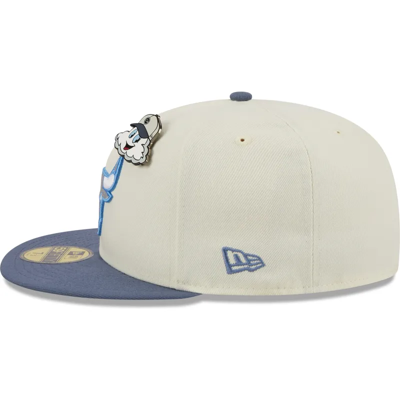 sapkak-lapos-szurke-illesztett-59fifty-the-elements-air-pin-chicago-bulls-nba-new-era