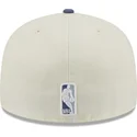 sapkak-lapos-szurke-illesztett-59fifty-the-elements-air-pin-chicago-bulls-nba-new-era