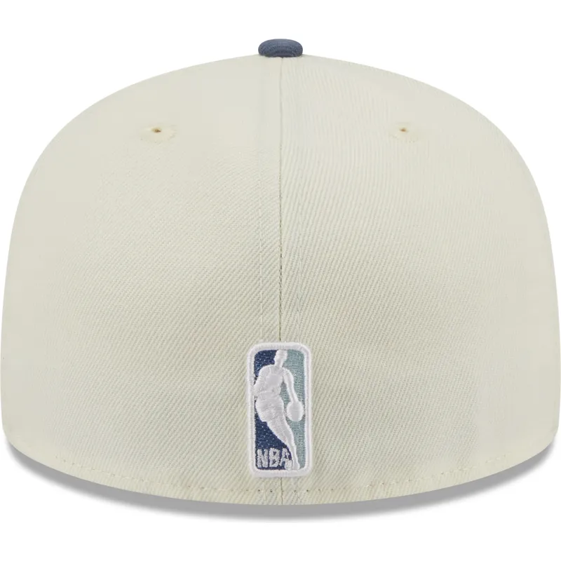 sapkak-lapos-szurke-illesztett-59fifty-the-elements-air-pin-chicago-bulls-nba-new-era