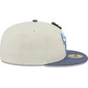 sapkak-lapos-szurke-illesztett-59fifty-the-elements-air-pin-chicago-bulls-nba-new-era