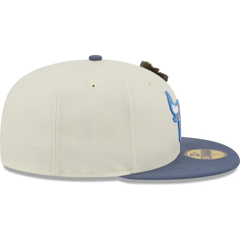 sapkak-lapos-szurke-illesztett-59fifty-the-elements-air-pin-chicago-bulls-nba-new-era