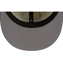 59fifty-chicago-bulls-nba-the-elements-air-pin-grau-blau-fitted-cap-von-new-era