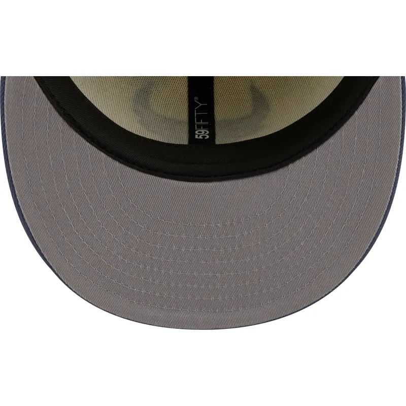 sapkak-lapos-szurke-illesztett-59fifty-the-elements-air-pin-chicago-bulls-nba-new-era