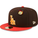 sapkak-lapos-barna-illesztett-59fifty-the-elements-fire-pin-los-angeles-dodgers-mlb-new-era