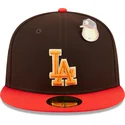 sapkak-lapos-barna-illesztett-59fifty-the-elements-fire-pin-los-angeles-dodgers-mlb-new-era