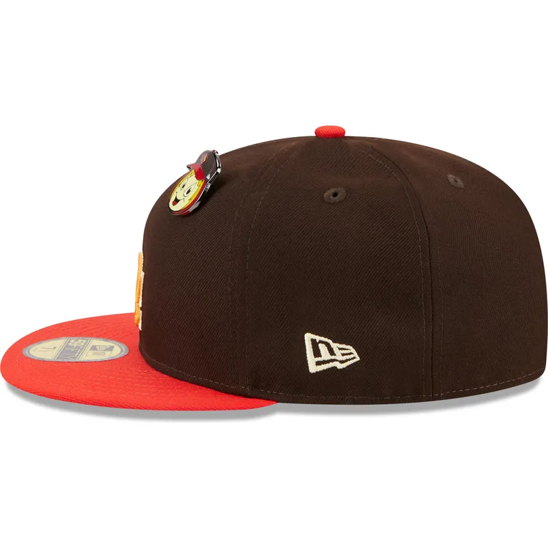 sapkak-lapos-barna-illesztett-59fifty-the-elements-fire-pin-los-angeles-dodgers-mlb-new-era