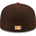 sapkak-lapos-barna-illesztett-59fifty-the-elements-fire-pin-los-angeles-dodgers-mlb-new-era