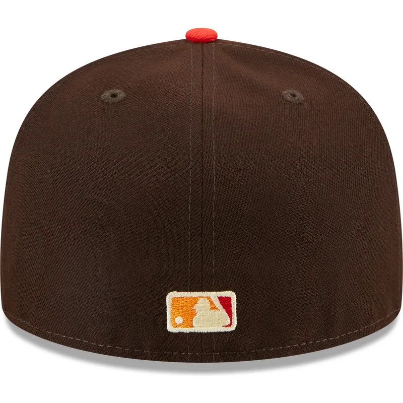 sapkak-lapos-barna-illesztett-59fifty-the-elements-fire-pin-los-angeles-dodgers-mlb-new-era