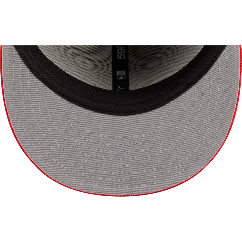 sapkak-lapos-barna-illesztett-59fifty-the-elements-fire-pin-los-angeles-dodgers-mlb-new-era