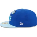 sapkak-lapos-kek-illesztett-59fifty-the-elements-water-pin-los-angeles-lakers-nba-new-era