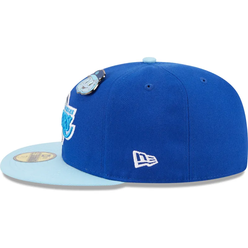 sapkak-lapos-kek-illesztett-59fifty-the-elements-water-pin-los-angeles-lakers-nba-new-era