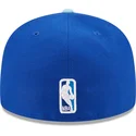 sapkak-lapos-kek-illesztett-59fifty-the-elements-water-pin-los-angeles-lakers-nba-new-era