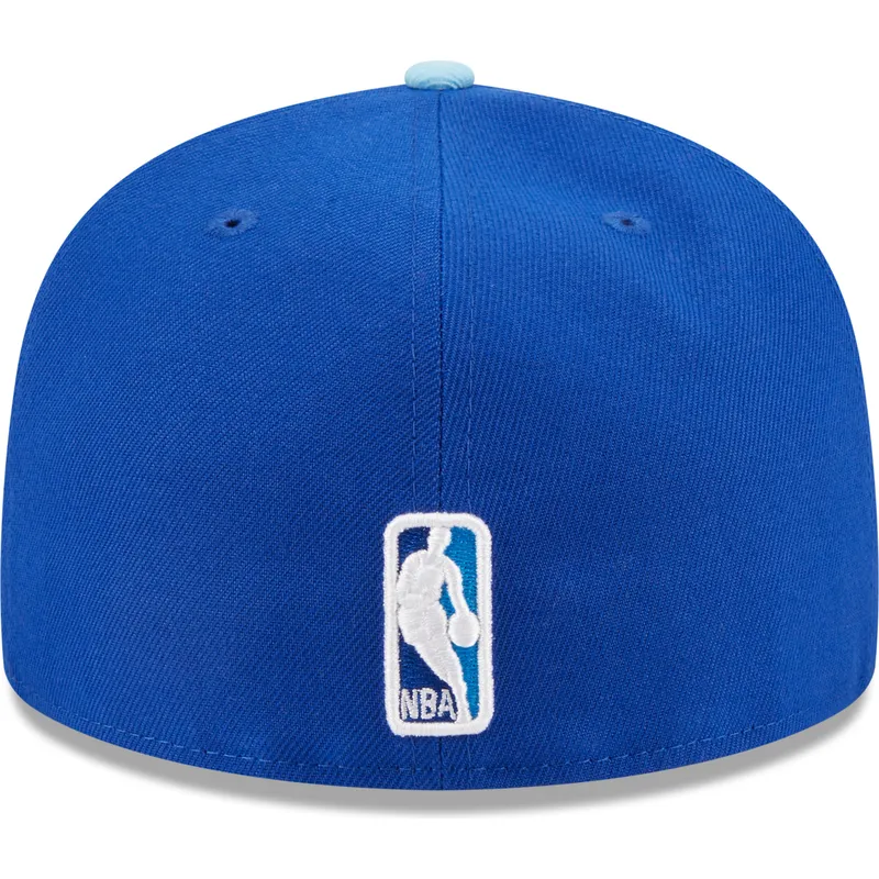 sapkak-lapos-kek-illesztett-59fifty-the-elements-water-pin-los-angeles-lakers-nba-new-era