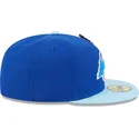 sapkak-lapos-kek-illesztett-59fifty-the-elements-water-pin-los-angeles-lakers-nba-new-era