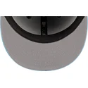 sapkak-lapos-kek-illesztett-59fifty-the-elements-water-pin-los-angeles-lakers-nba-new-era