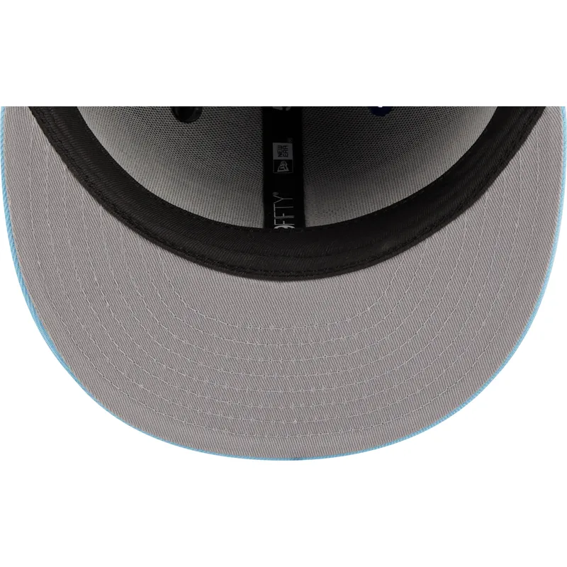 sapkak-lapos-kek-illesztett-59fifty-the-elements-water-pin-los-angeles-lakers-nba-new-era