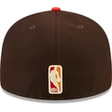 sapkak-lapos-barna-illesztett-59fifty-the-elements-fire-pin-miami-heat-nba-new-era