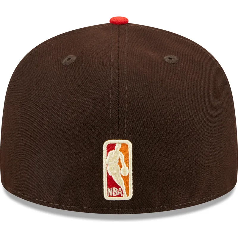 sapkak-lapos-barna-illesztett-59fifty-the-elements-fire-pin-miami-heat-nba-new-era