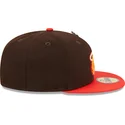 sapkak-lapos-barna-illesztett-59fifty-the-elements-fire-pin-miami-heat-nba-new-era