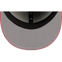 sapkak-lapos-barna-illesztett-59fifty-the-elements-fire-pin-miami-heat-nba-new-era