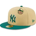 sapkak-lapos-bezs-illesztett-59fifty-the-elements-earth-pin-new-york-yankees-mlb-new-era