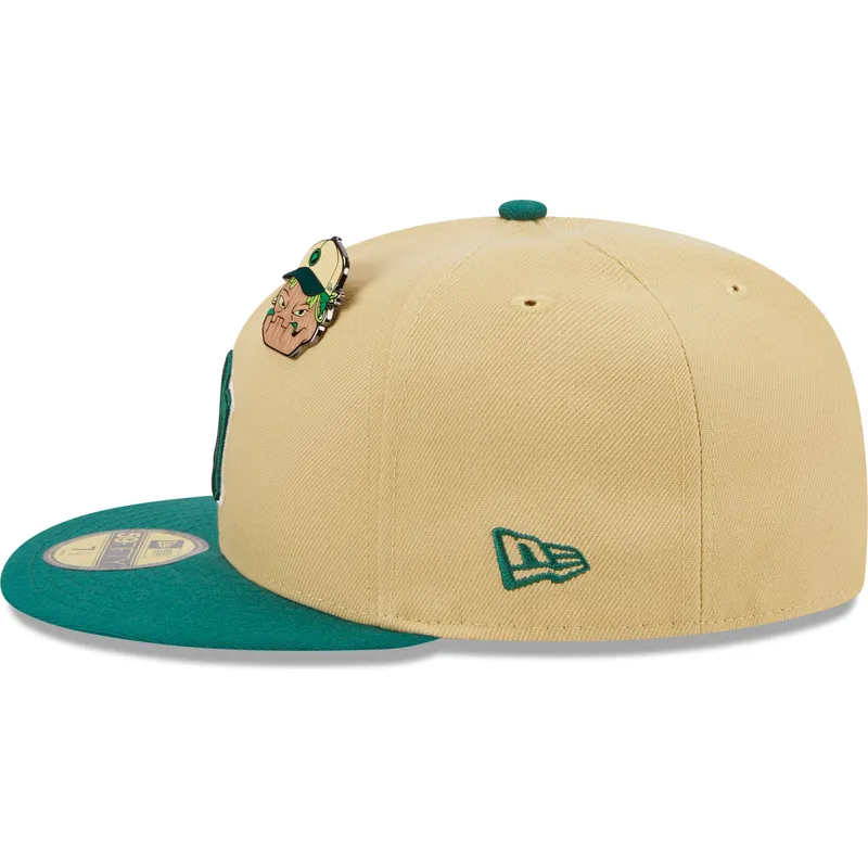sapkak-lapos-bezs-illesztett-59fifty-the-elements-earth-pin-new-york-yankees-mlb-new-era sapkak-lapos-bezs-illesztett-59fifty-the-elements-earth-pin-new-york-yankees-mlb-new-era